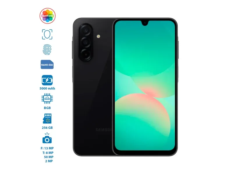 000000000075349418-UN-01