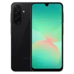 000000000075349418-UN-03