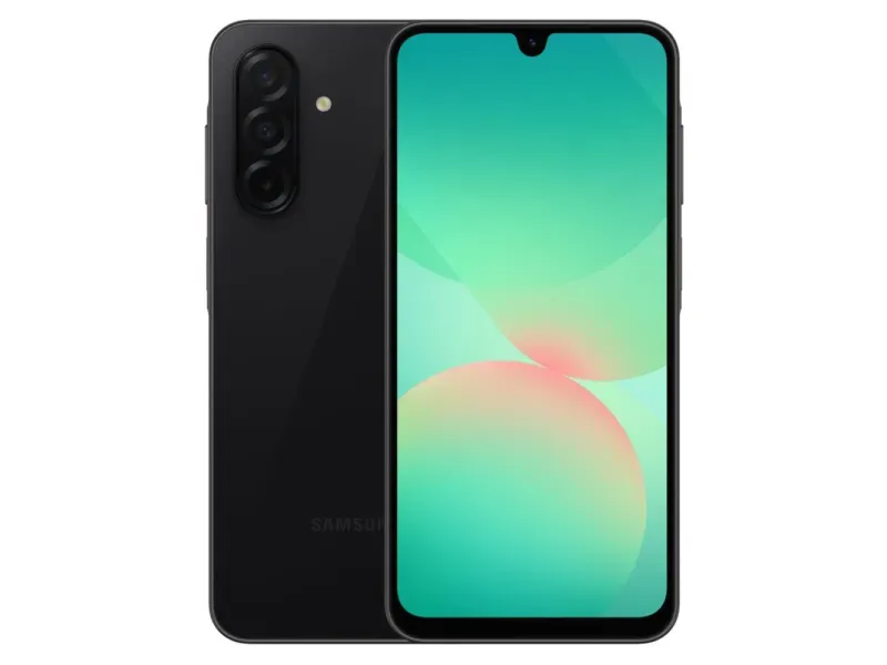 000000000075349418-UN-03