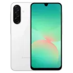 000000000075349418-UN-04