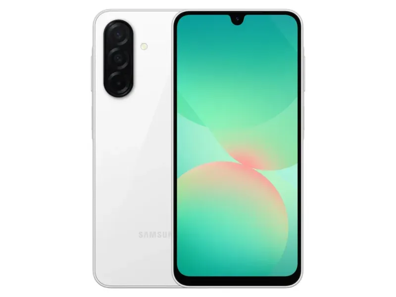 000000000075349418-UN-04