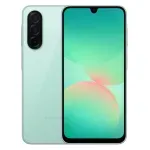 000000000075349418-UN-05