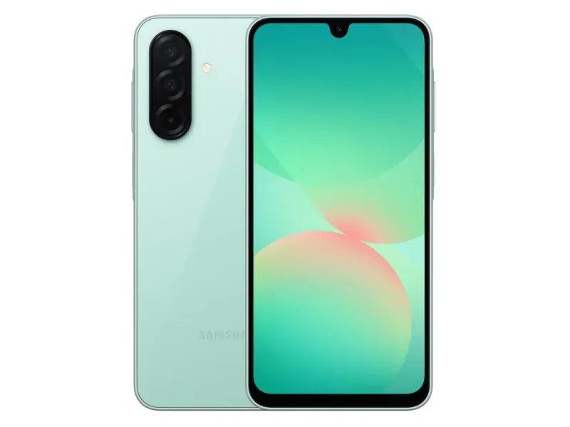 000000000075349418-UN-05