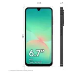 000000000075349418-UN-06