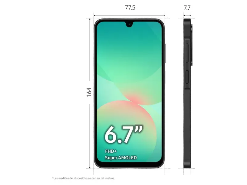 000000000075349418-UN-06