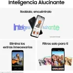 000000000075349418-UN-07