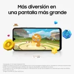 000000000075349418-UN-08