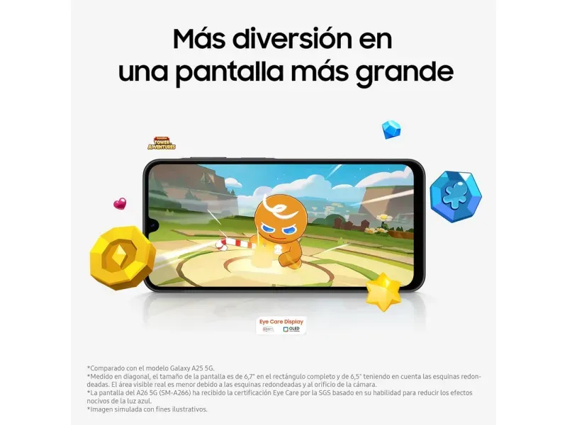 000000000075349418-UN-08