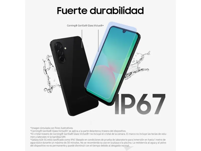 000000000075349418-UN-09