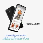 000000000075349418-UN-10