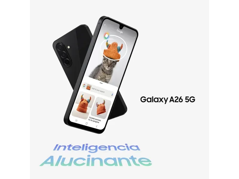 000000000075349418-UN-10