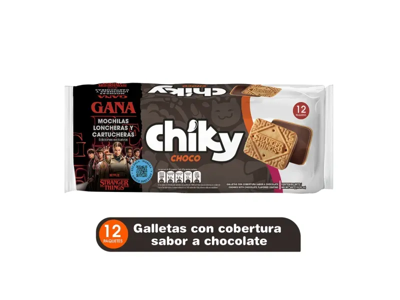 000000000009216233-UN-01