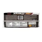 000000000009216233-UN-02