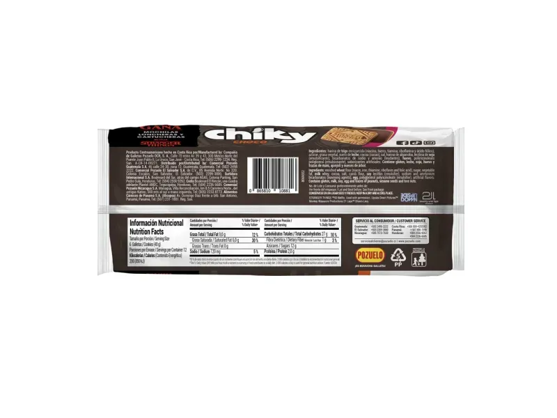 000000000009216233-UN-02