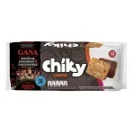 000000000009216233-UN-04