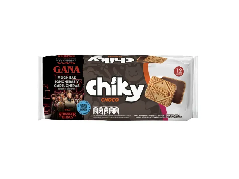 000000000009216233-UN-04