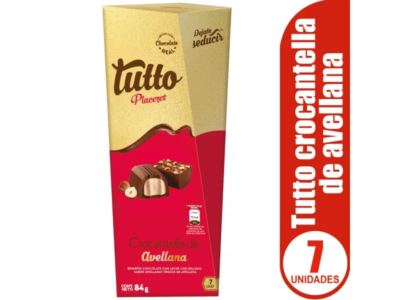 000000000075379543-UN-01