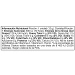 000000000075379543-UN-03