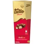 000000000075379543-UN-04