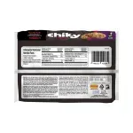 000000000070221257-UN-02