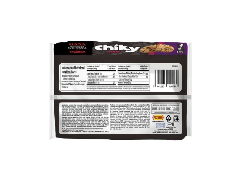 000000000070221257-UN-02