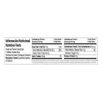 000000000070221257-UN-03