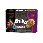 000000000070221257-UN-04