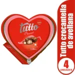 000000000075433732-UN-01