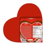 000000000075433732-UN-02