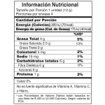 000000000075433732-UN-03