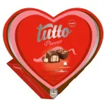 000000000075433732-UN-04