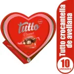 000000000075433735-UN-01