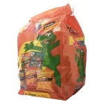 000000000075400569-UN-03