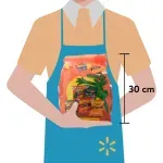 000000000075400569-UN-05