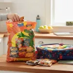 000000000075400569-UN-06