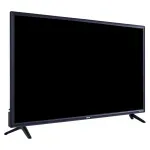 000000000075037655-UN-02