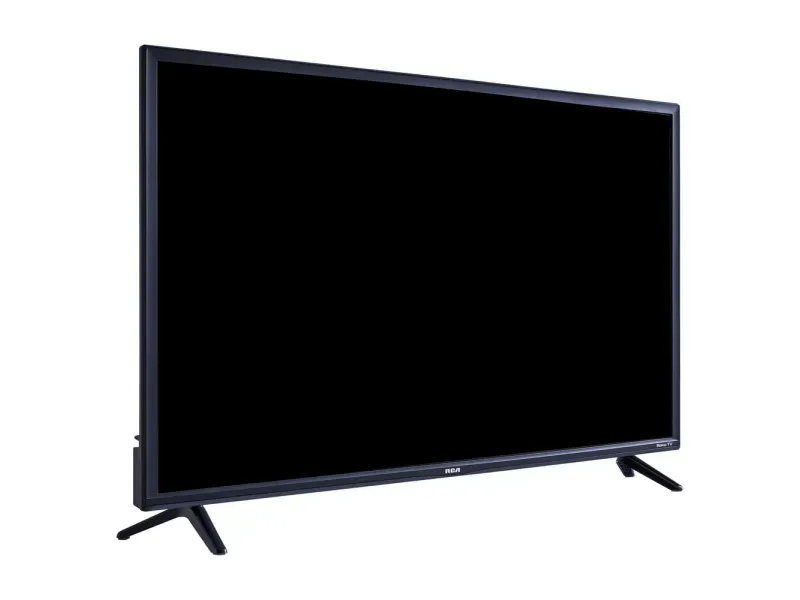 000000000075037655-UN-02