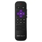 000000000075037655-UN-03