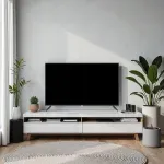 000000000075037655-UN-05