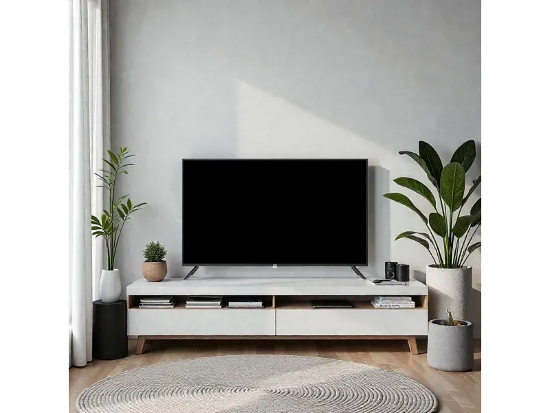 000000000075037655-UN-05