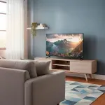 000000000075037655-UN-06