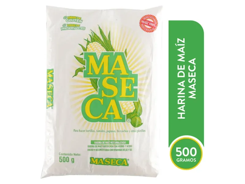 000000000009247537-UN-01