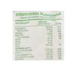 000000000009247537-UN-03