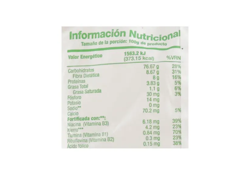 000000000009247537-UN-03