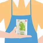 000000000009247537-UN-04