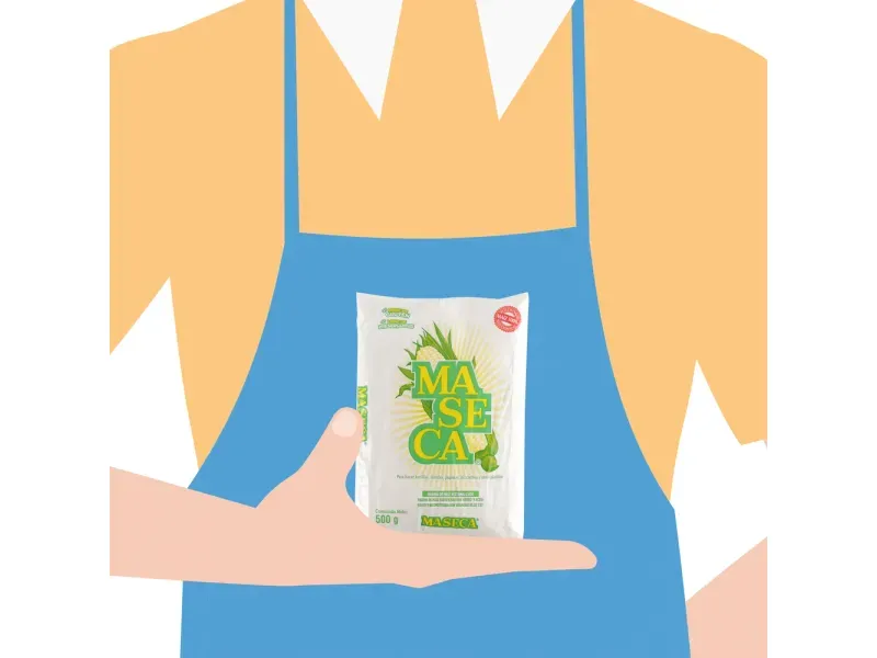 000000000009247537-UN-04