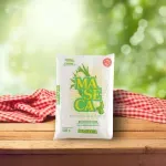 000000000009247537-UN-05