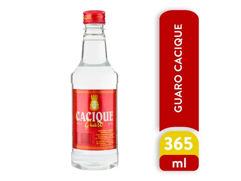 000000000009607903-UN-01