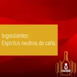 000000000009607903-UN-03