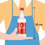 000000000009607903-UN-04